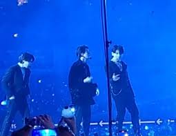 Concerts Live from JPliveshow